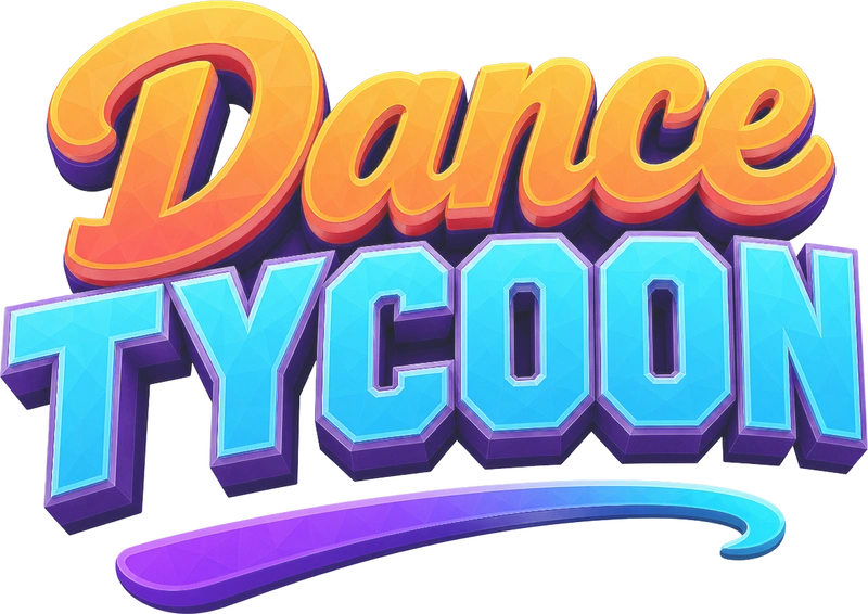 Dance Tycoon